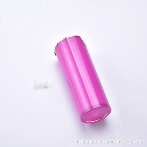 WHOLESALE PRICE COSMETIC AIRLESS LOTION BOTTLES 30ml